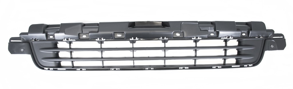 GRIGLIA PARAURTI ANTERIORE per CITROËN JUMPY III Autobus, JUMPY III Furg...