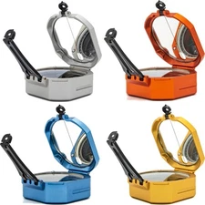 Brunton Standard Pocket Transit Compass