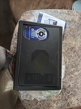 Wf 8700- AD  40 Amp Converter Charger
