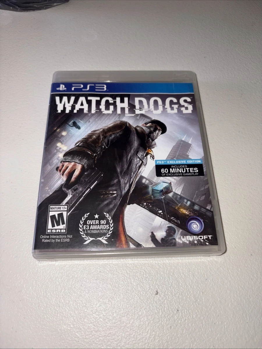 lot 10 jeux Playstation 3 ps3 Battlefield, Far cry, Assassin