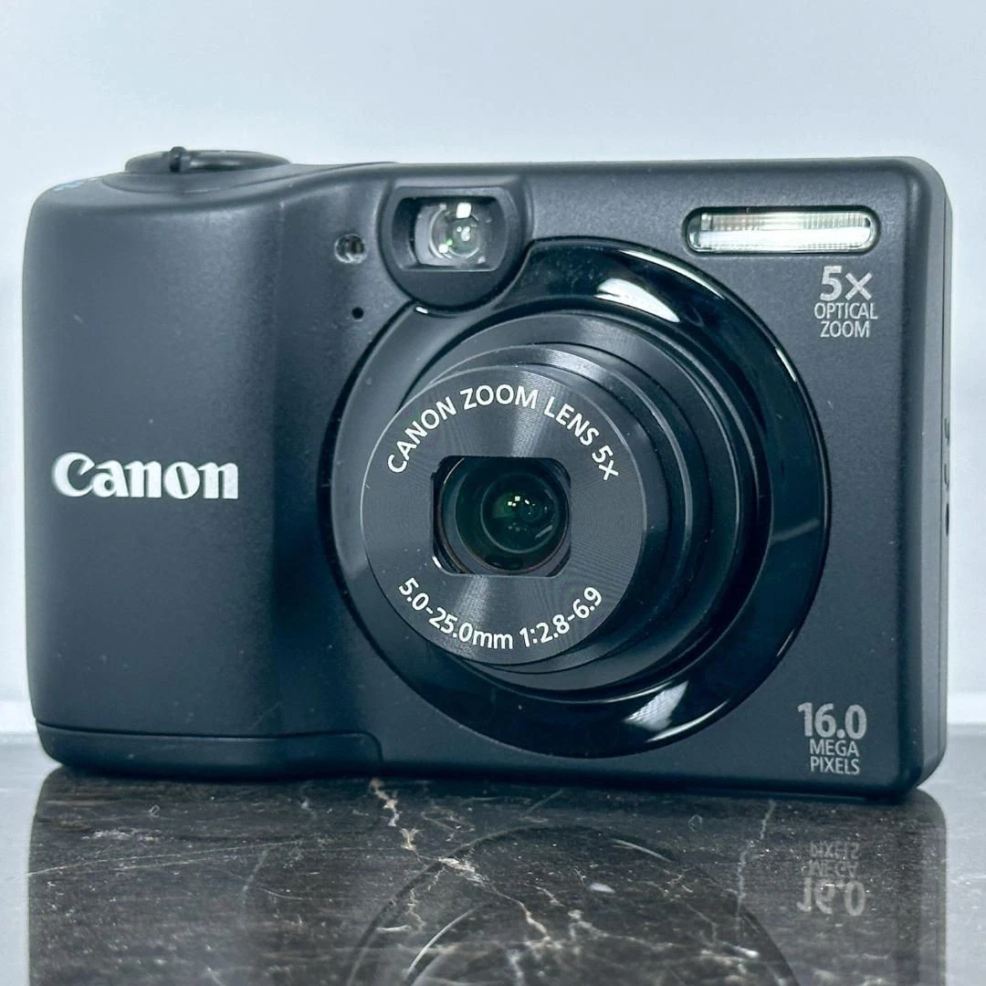 Canon A1300 for sale | eBay