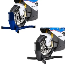 Set motorcycle rocker + motorcycle rocker S4