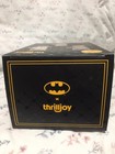 THRILLJOY PIX! HERO / BATMAN / BATMAN / LIMITED TO 3000 PIECES — photo 5
