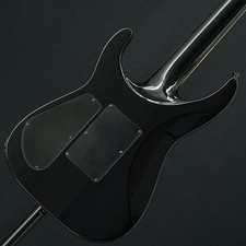 Jackson Stars Black Right-Handed Electric Guitars for sale | eBay
