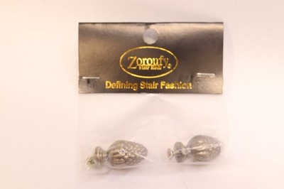 Small Pine Pltd Finial PC AB  7611 