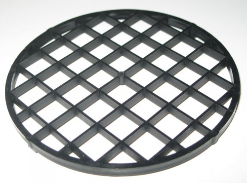 BMW M60 M62 V8 Motor AFM Luftmassenmesser Kühler 1702078 Gebraucht Original