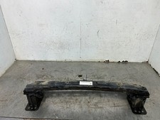 Pare-choc arrière Ford FUSION