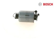 SISTEMA ALIMENTAZIONE FILTRO CARBURANTE F 026 402 219 BOSCH I