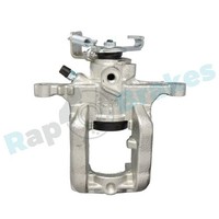 RAP Brakes Bremssattel R-K0001 FüR Chevrolet Opel Vauxhall