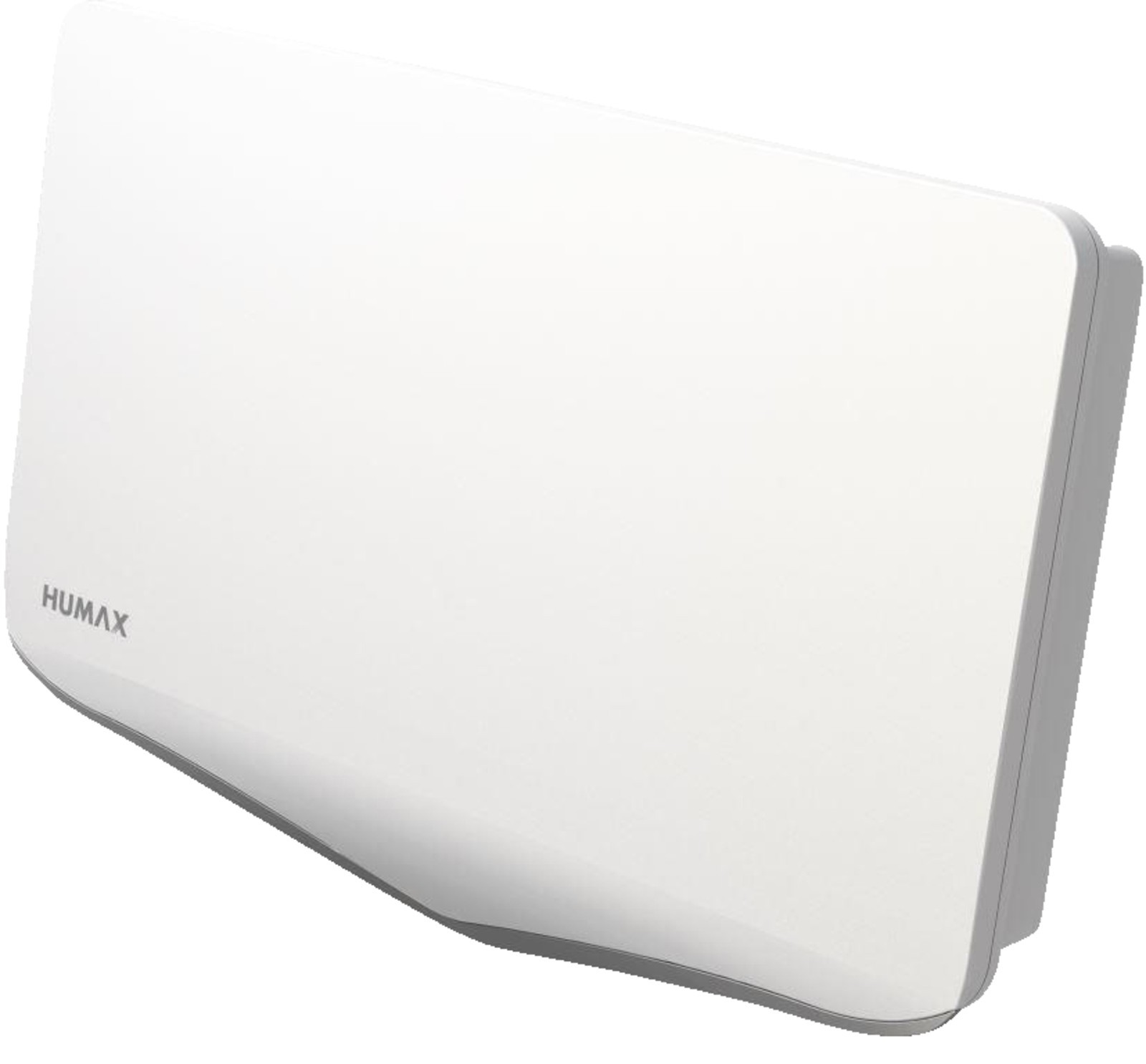 Спутниковая антенна HUMAX Flat H40D 25490₽