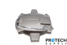 Yuneec Typhoon H Plus Upper Cover YUNTYHP102SVC NEW