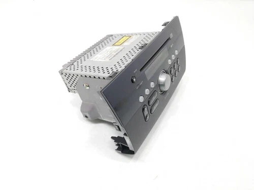 3910162J0 Sistema Audio/Radio Cd para SUZUKI SWIFT BERLINA (RS/MZ) 2007 169890 - Imagen 2 de 5