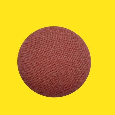 Google Home Mini H2C Wireless Bluetooth Smart Speaker Coral #3333 z65/183
