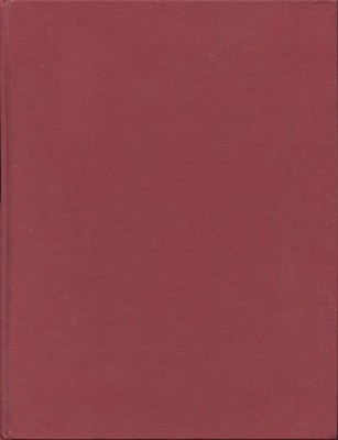 Einstein: A Centenary Volume