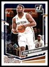 Zion Williamson 2023-24 Donruss #122 Pelicans NBA READ FREE SHIP AutographDen