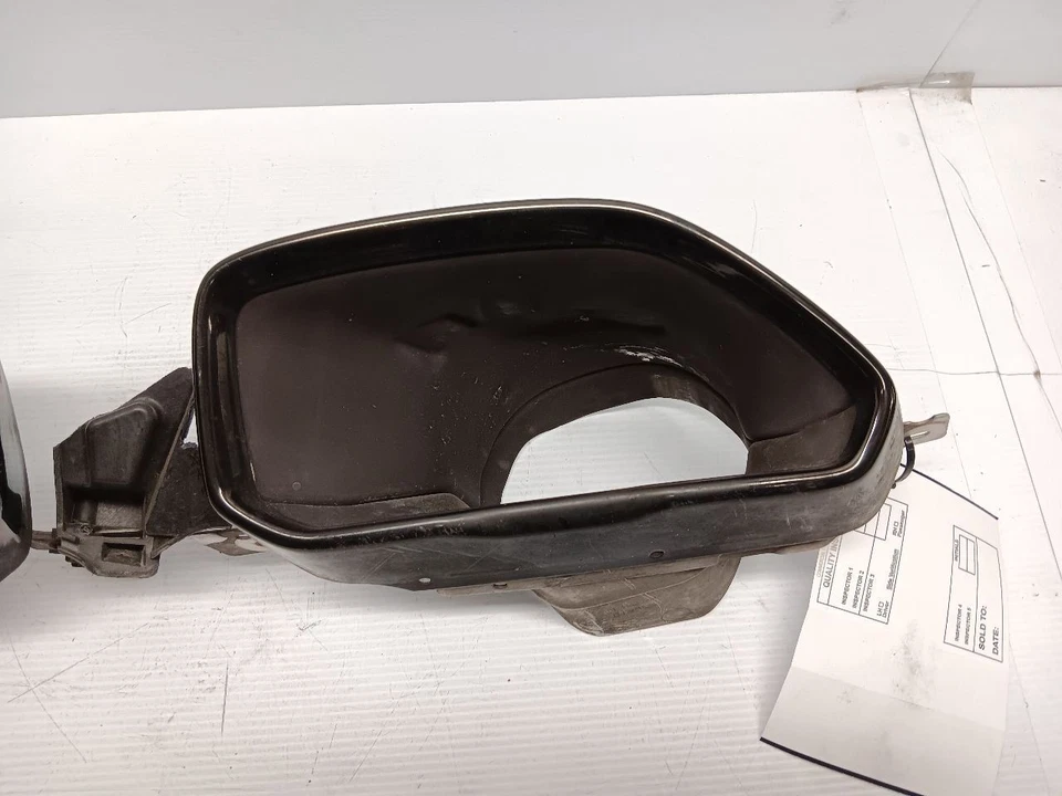 Puntas de escape izquierda derecha BMW M340i M440i 19-24 extensión silenciador negro  Foto 4 de 4