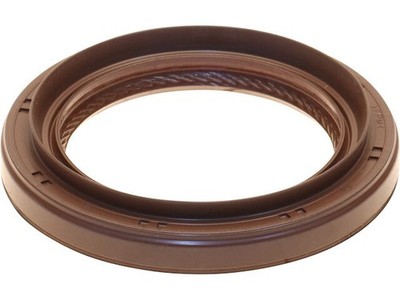 For 2017-2022 Toyota Highlander Crankshaft Seal Front Genuine 86644XDDZ 2018