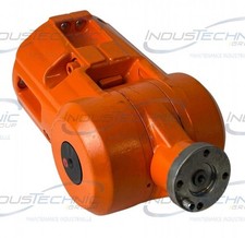 3HAC050083-001 WRIST FOR ABB ROBOT IRB 1400, IRB 1410