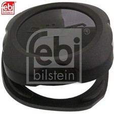 febi bilstein 46214 Verschluss f&uuml;r &Ouml;leinf&uuml;llstutzen f&uuml;r BMW