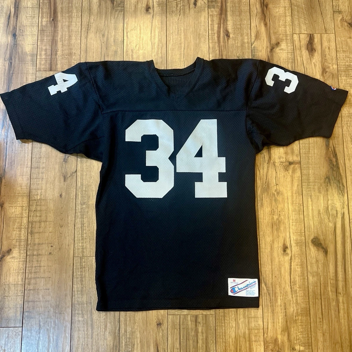 Bo Jackson NFL Fan Jerseys for sale | eBay