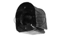 Metalcaucho Lager Stabilisatorlager Vorne FüR Renault Clio II Bb_ Cb_ Kangoo