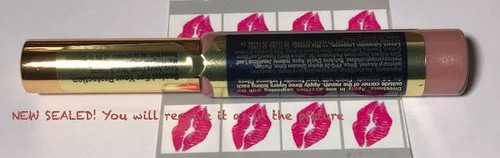 LipSense by SeneGence Long-Wearing Liquid Lipstick 100% Authentic! Free Shipping - Picture 187 of 318