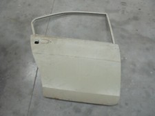 Porte arrière et accessoires Alfa Romeo ALFA-SUD