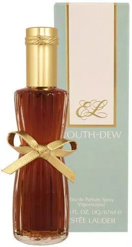 Estee Lauder Youth Dew 67ml EDP Spray