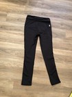 F P Movement Leggings — photo 9