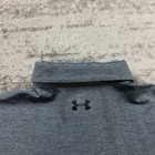 Picture 6 of 9