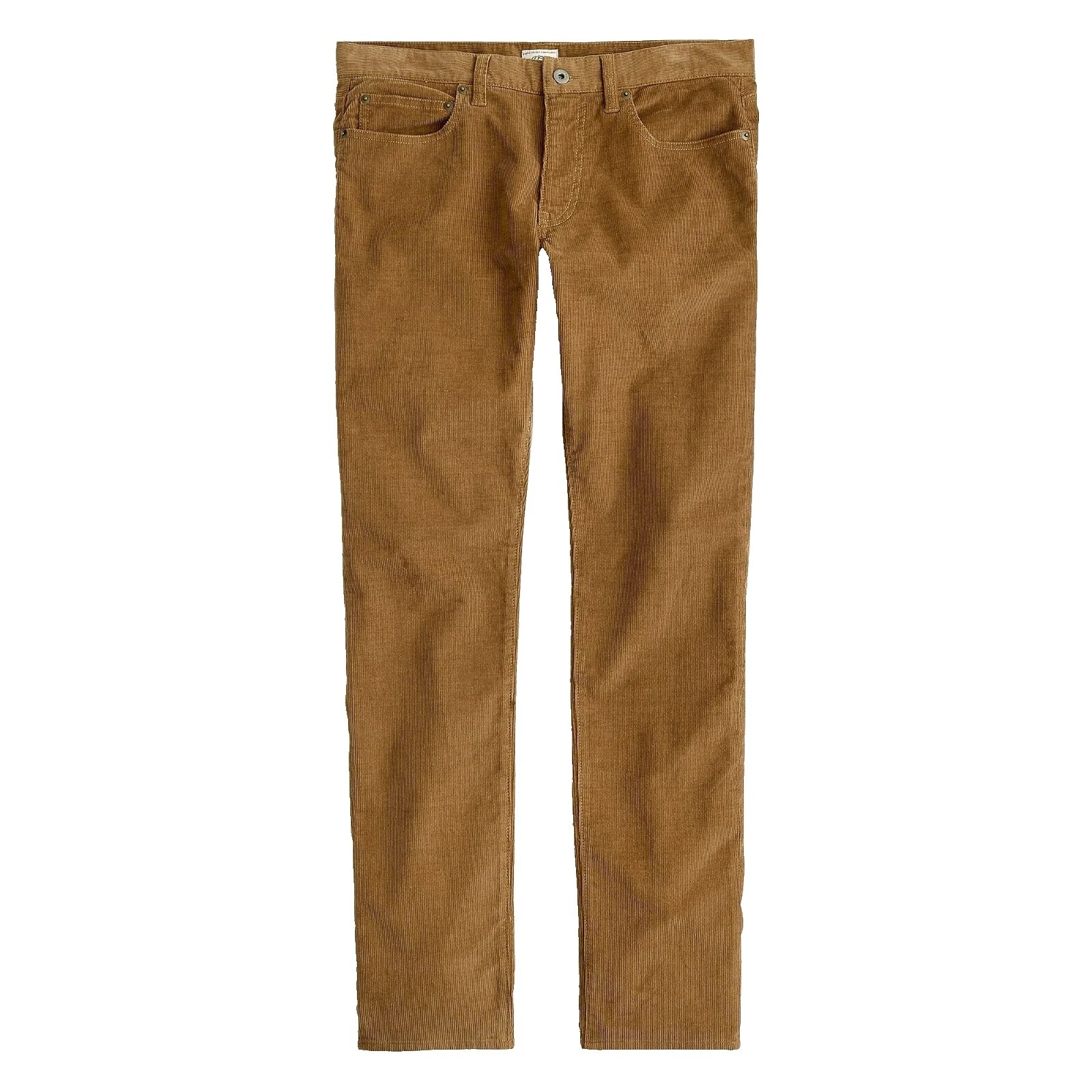Pantalones de mezclilla talla 31 para hombre J.CREW