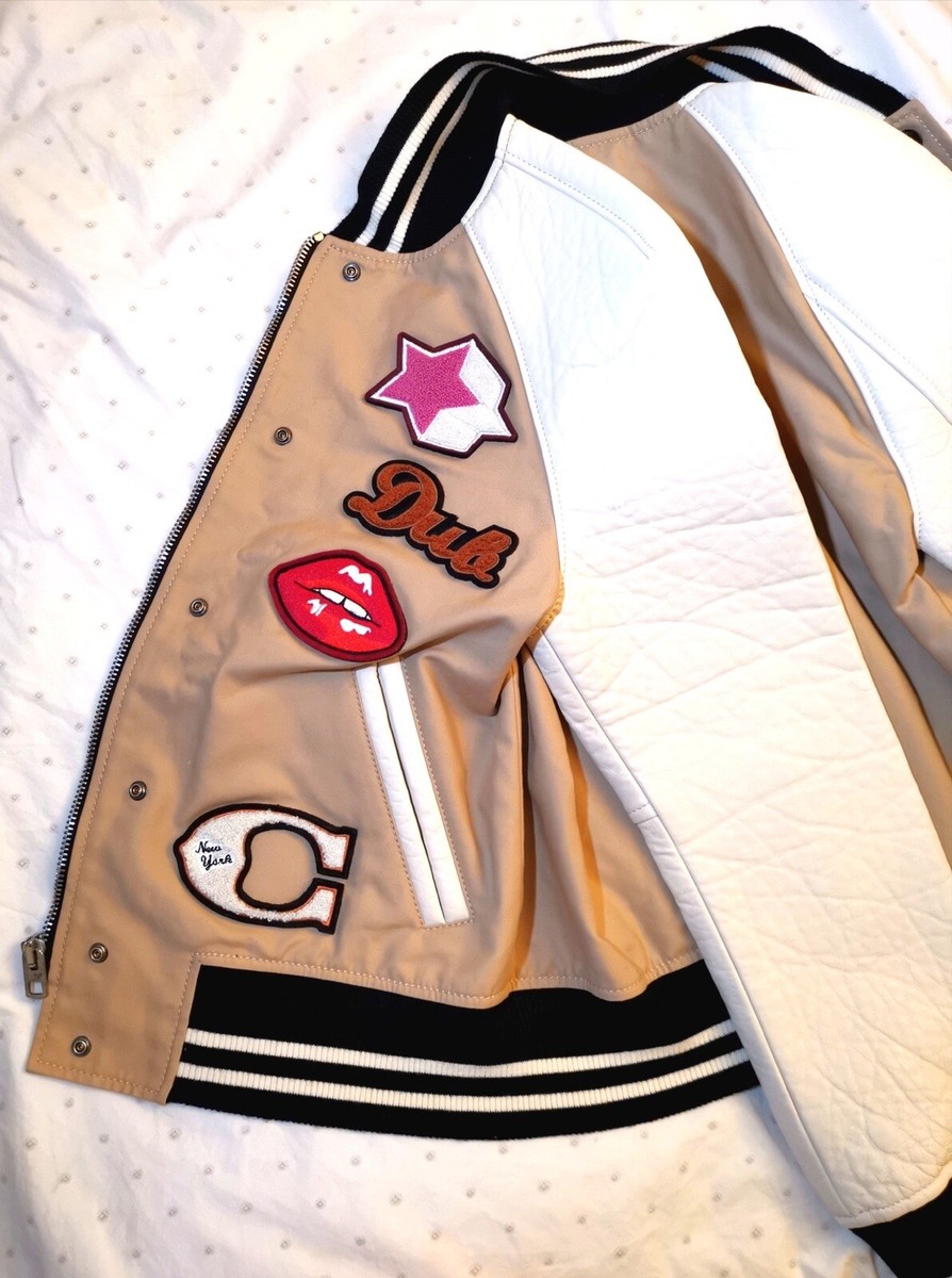 ジャケット・アウター CHALLNGER / BANDANA ROSE COACH JACKET L ジャケット・アウター CHALLNGER / BANDANA ROSE COACH JACKET L