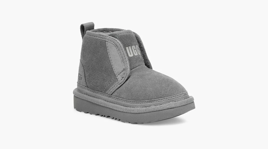 Ugg neumel deals 2