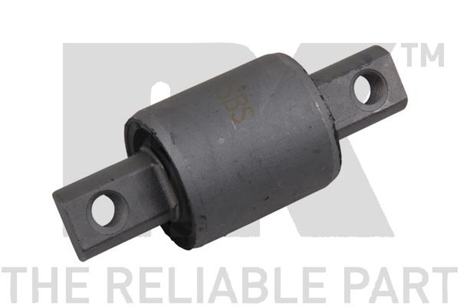 Coussinet de bras de controle NK pour corriger le jeu de direction Volvo V70