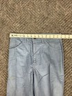 Picture 9 of 19