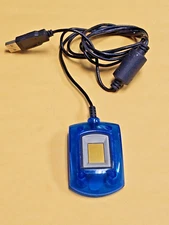 KSI-1008F Finger Print USB Scanner