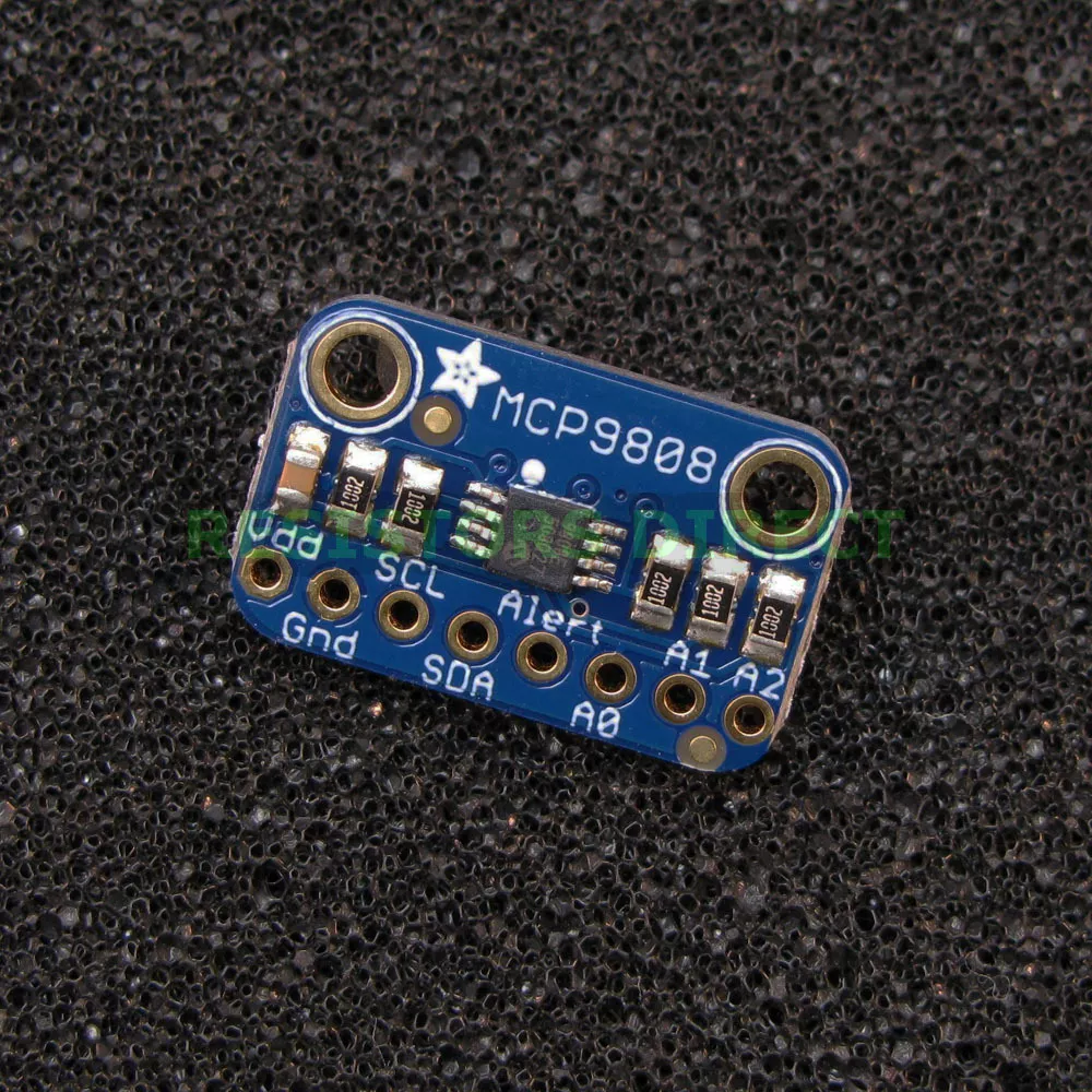 Mcp9808 cheap