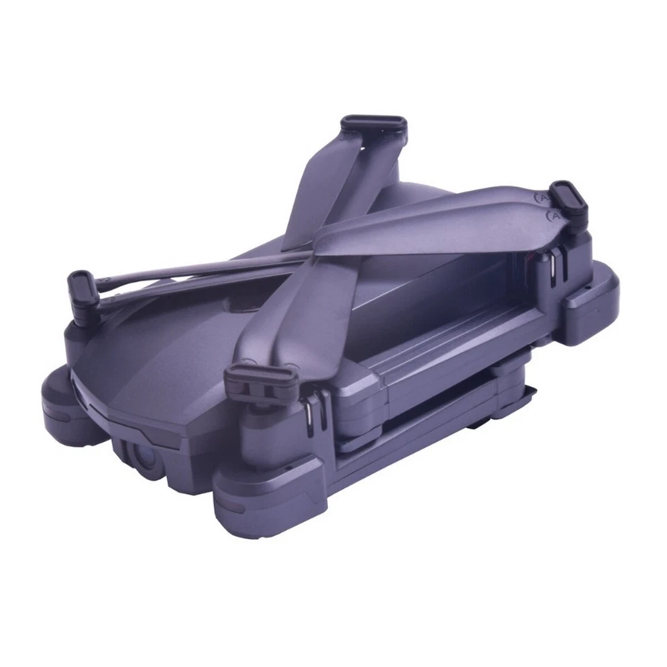 DF-Models 9550 SkyWatcher Lark 4K V3 - GPS - Bild 2 von 4