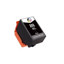 Ink Cartridge For Epson XP-6000 XP-6005 XP-6100 XP-6105 LOT