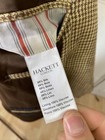 Foto 18 di 20