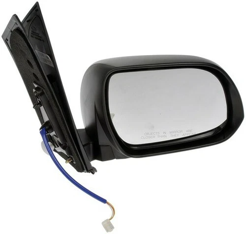 Dorman 955-2362 Door Mirror Right side fits Toyota Sienna