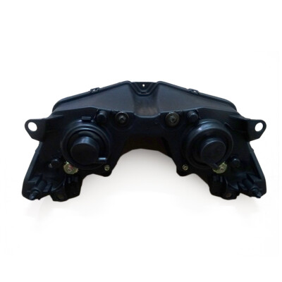 R様 カワサキ ZX－14R ABS (1109598) | 中古バイク・新車の