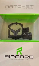 Ripcord - Ratchet Limb Driven STD Non Micro - RH