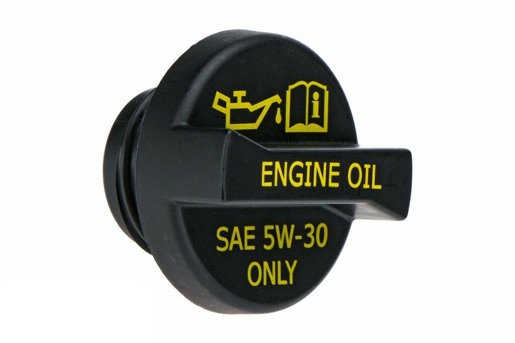 Mopar 4892822AB for sale online | eBay
