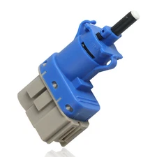 Quality 1Pc Brake Light Switch Stop Light Sensor Fits for Ford Escape 8T4Z13480A