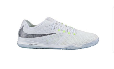 nike zoom hypervenom 3