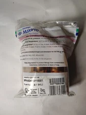 Conex Banninger B MaxiPro 1 3/8" X 45D Couplers 2 Pack MPA5041 0110001