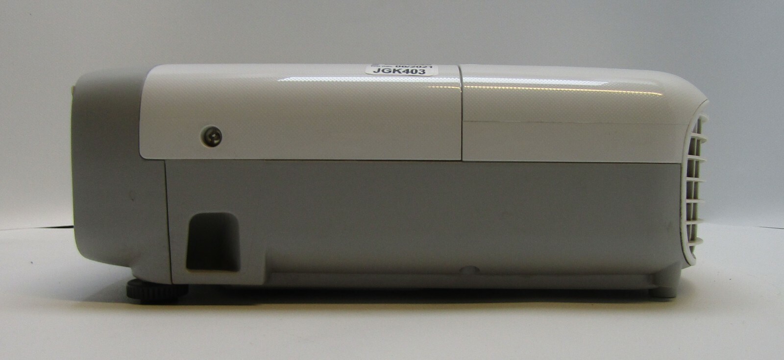 Epson EBX39 Long Throw 3500 Lumens 3LCD VGA HDMI VGA New Lamp