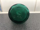 Foto 4 di 5
