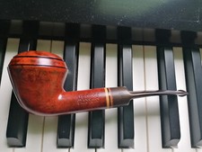 Thomas Radford - Christmas Pfeife 1989 - Rarität - Sammlerstück - unberaucht